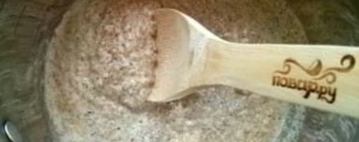 Шаг 4: сациви из курицы простой