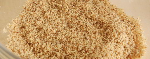 Шаг 3: сациви — курицы в ореховом соусе