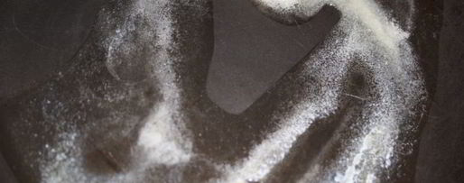 Шаг 5: сациви с куриными грудками