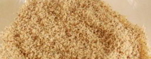 Шаг 2: сациви с курицей по-грузински