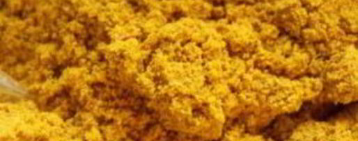 Шаг 4: сациви в мультиварке