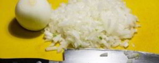 Шаг 2: сациви