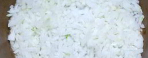 Шаг 3: сациви