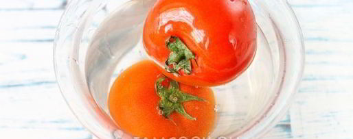 Шаг 2: соуса табаско