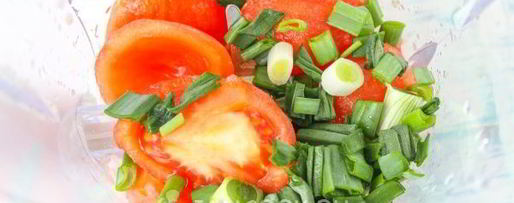 Шаг 3: соуса табаско