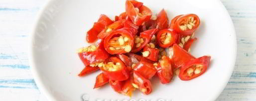 Шаг 5: соуса табаско