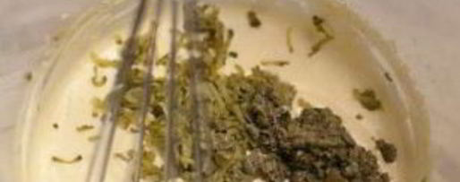 Шаг 3: соуса тартар без майонеза