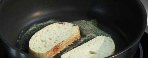 Шаг 4: тартара из говяжьего сердца