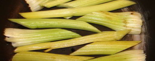 Шаг 10: теплого тартара ролл из семги