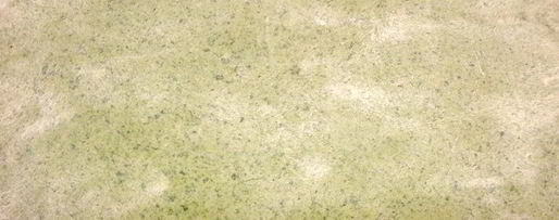 Шаг 5: теплого тартара ролл из семги