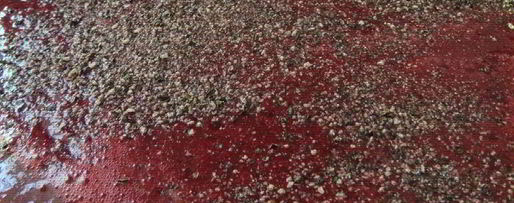 Шаг 4: грузинского соуса ткемали