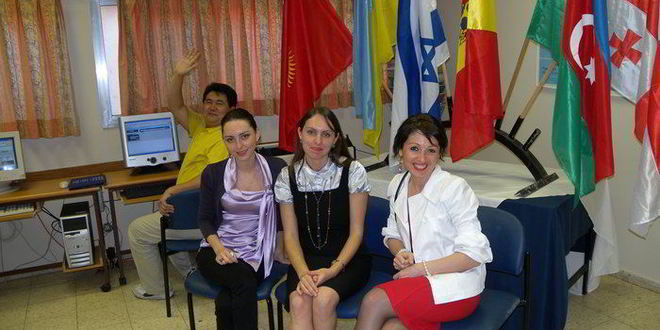 Рецепт сливового соуса ткемали