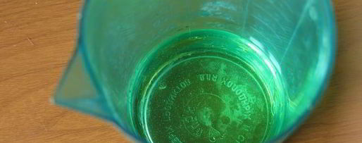 Шаг 3: соуса майонез-ткемали