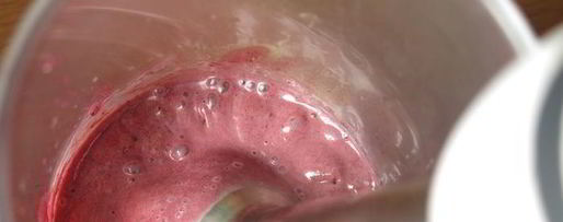 Шаг 5: соуса майонез-ткемали