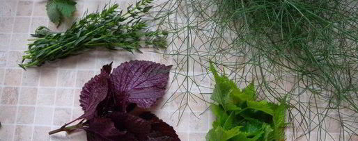 Шаг 3: соуса сливового ткемали