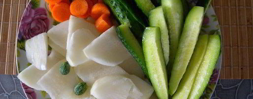 Шаг 6: соуса сливового ткемали