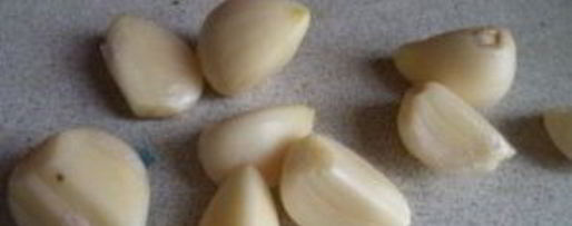 Шаг 2: соуса ткемали из синих слив