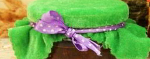 Шаг 12: ткемали из слив на зиму