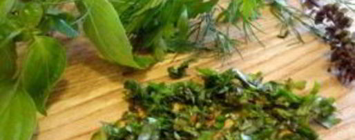 Шаг 7: ткемали из слив