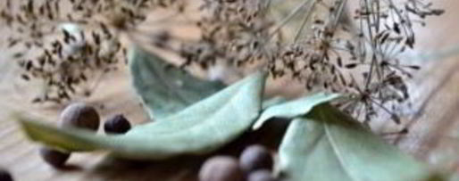 Шаг 2: ткемали