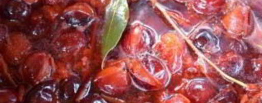 Шаг 3: ткемали