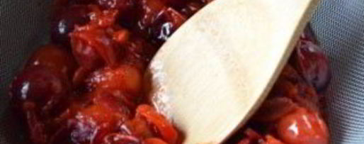 Шаг 4: ткемали