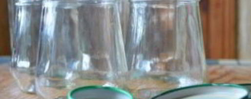 Шаг 7: ткемали