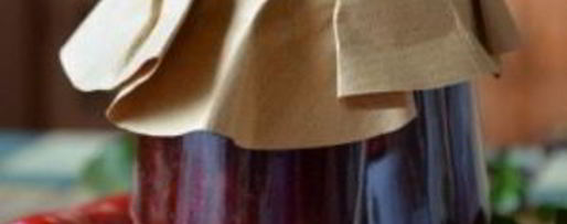 Шаг 8: ткемали