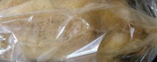 Шаг 10: утки в соусе ткемали с медом