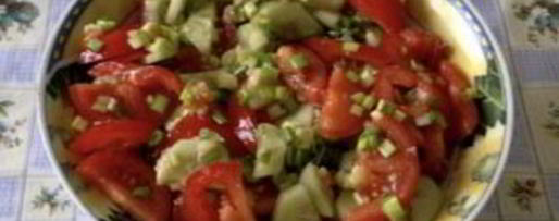 Шаг 15: утки в соусе ткемали с медом