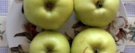 Шаг 5: утки в соусе ткемали с медом