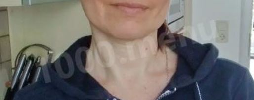 Шаг 7: соуса цацики