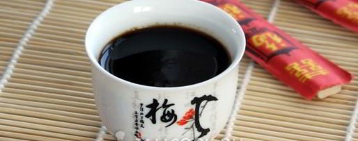 Шаг 10: соуса унаги