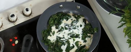 Шаг 3: соусов к пасте