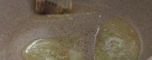 Шаг 1: сырного соуса дор блю