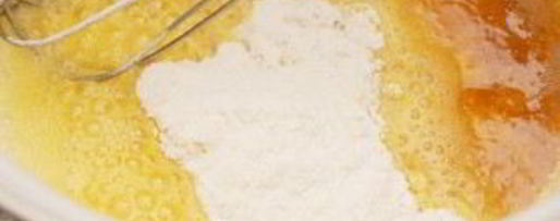 Шаг 1: сырного соуса из макдональдс