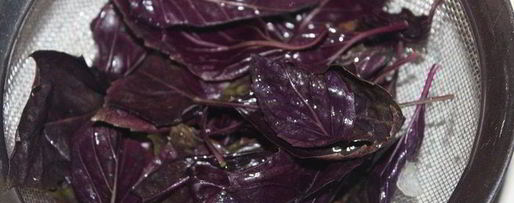 Шаг 7: томатного соуса пассата