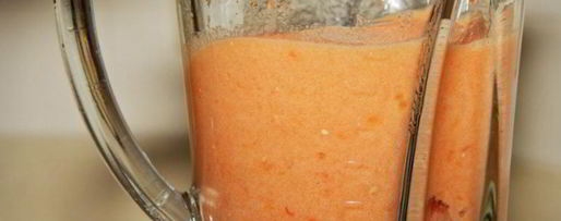 Шаг 2: томатного соуса с базиликом