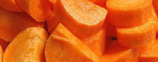 Шаг 3: томатного соуса яблоко с перчинкой