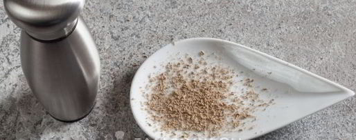 Шаг 3: вьетнамского соуса из перца с лаймом