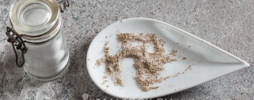 Шаг 4: вьетнамского соуса из перца с лаймом