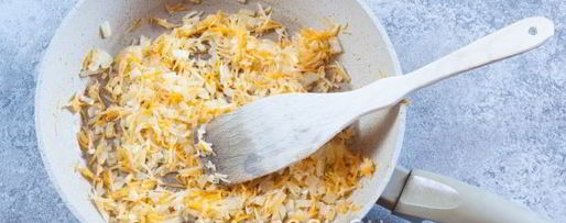 Шаг 17: борща классического с мясом