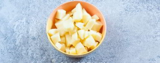 Шаг 7: борща классического с мясом