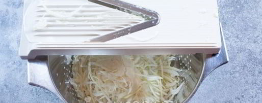 Шаг 8: борща классического с мясом