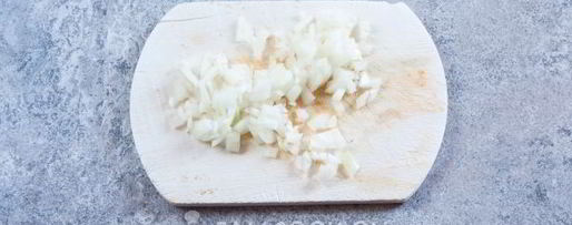 Шаг 13: борща классического с мясом