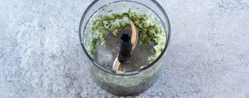 Шаг 14: борща классического с мясом