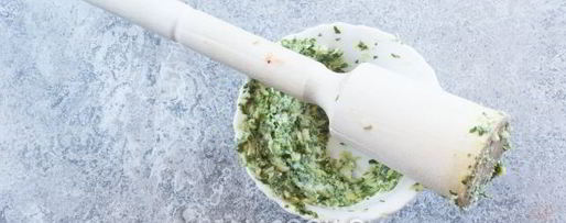 Шаг 15: борща классического с мясом