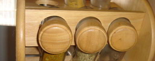 Шаг 3: борща на курином бульоне без свеклы