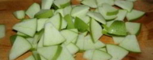 Шаг 6: борща по-черниговски