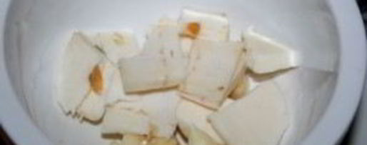 Шаг 7: борща по-черниговски